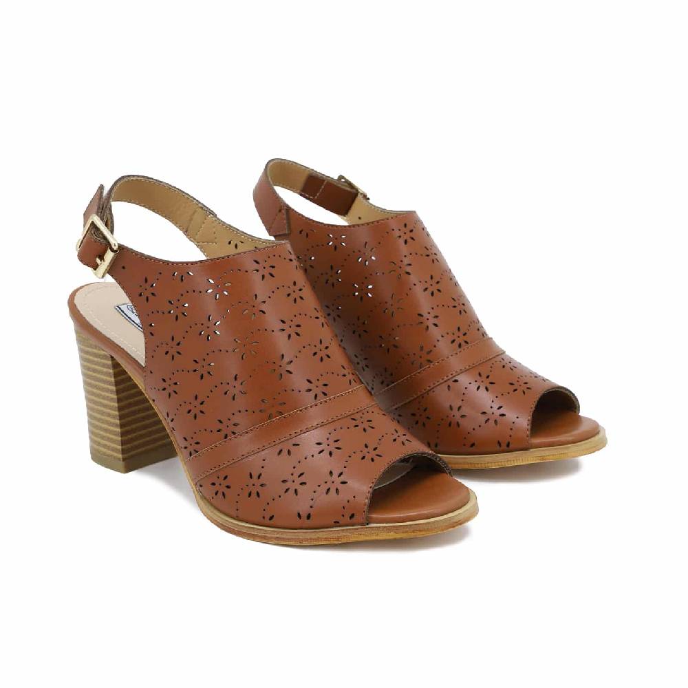 Queen Helena Sandali - ZM9018 Offerte giornaliere