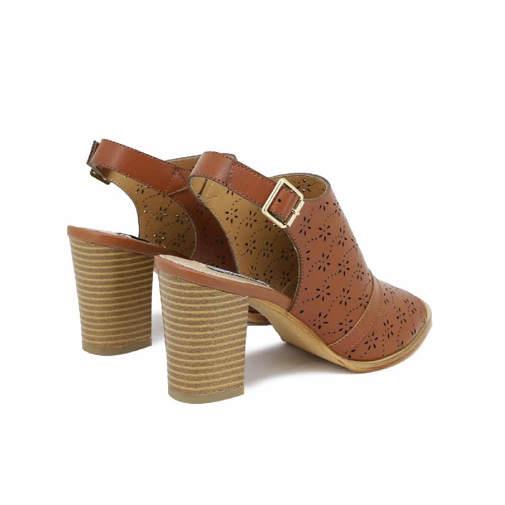 Queen Helena Sandali - ZM9018 Offerte giornaliere
