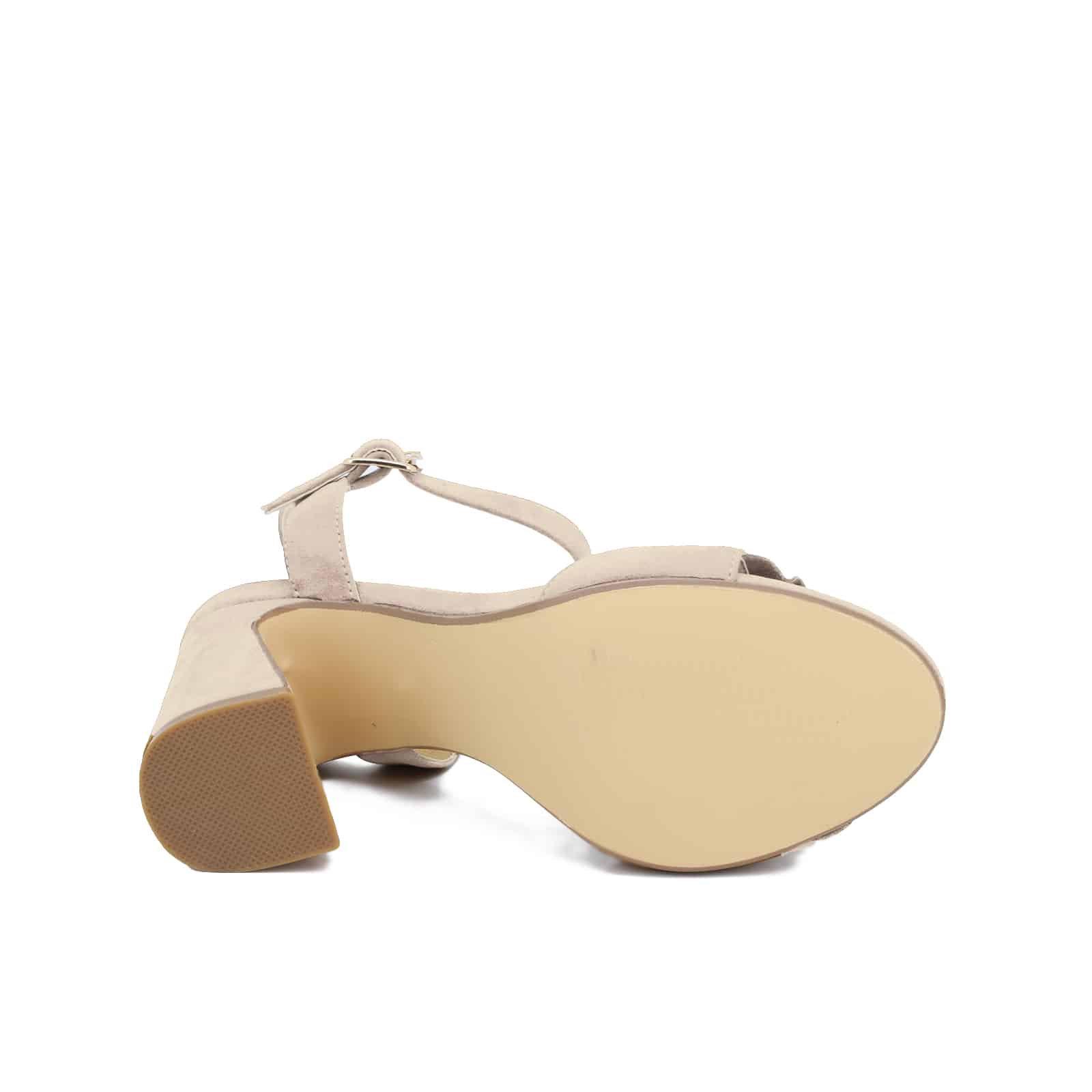 Queen Helena Sandali - ZM9030 Offerte speciali