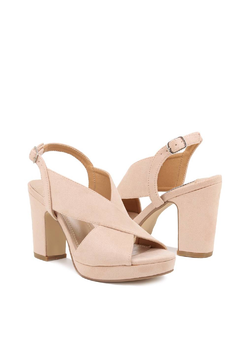 Queen Helena Sandali - ZM8001 Super Saving Price