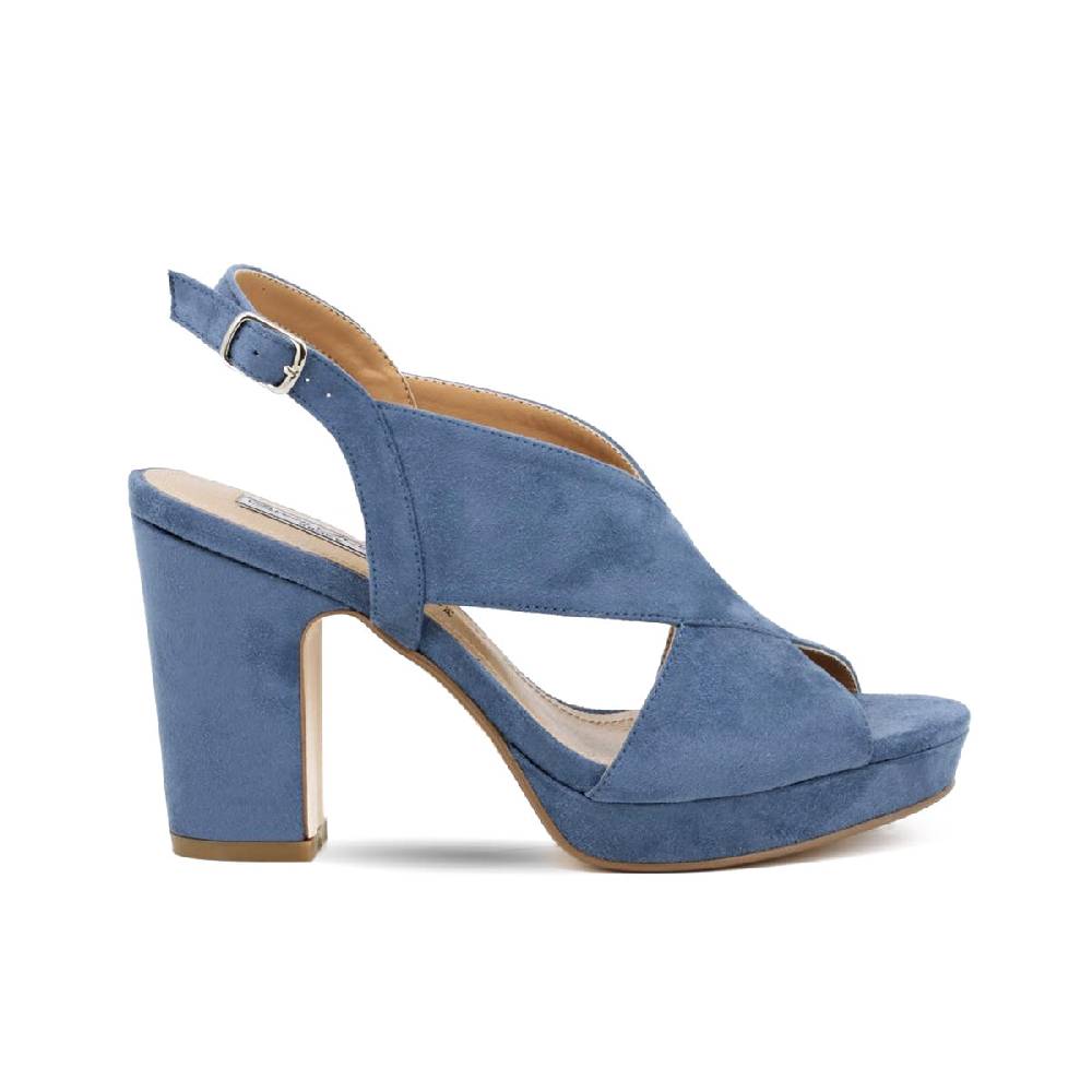Queen Helena Sandali - ZM8001 Super Saving Price