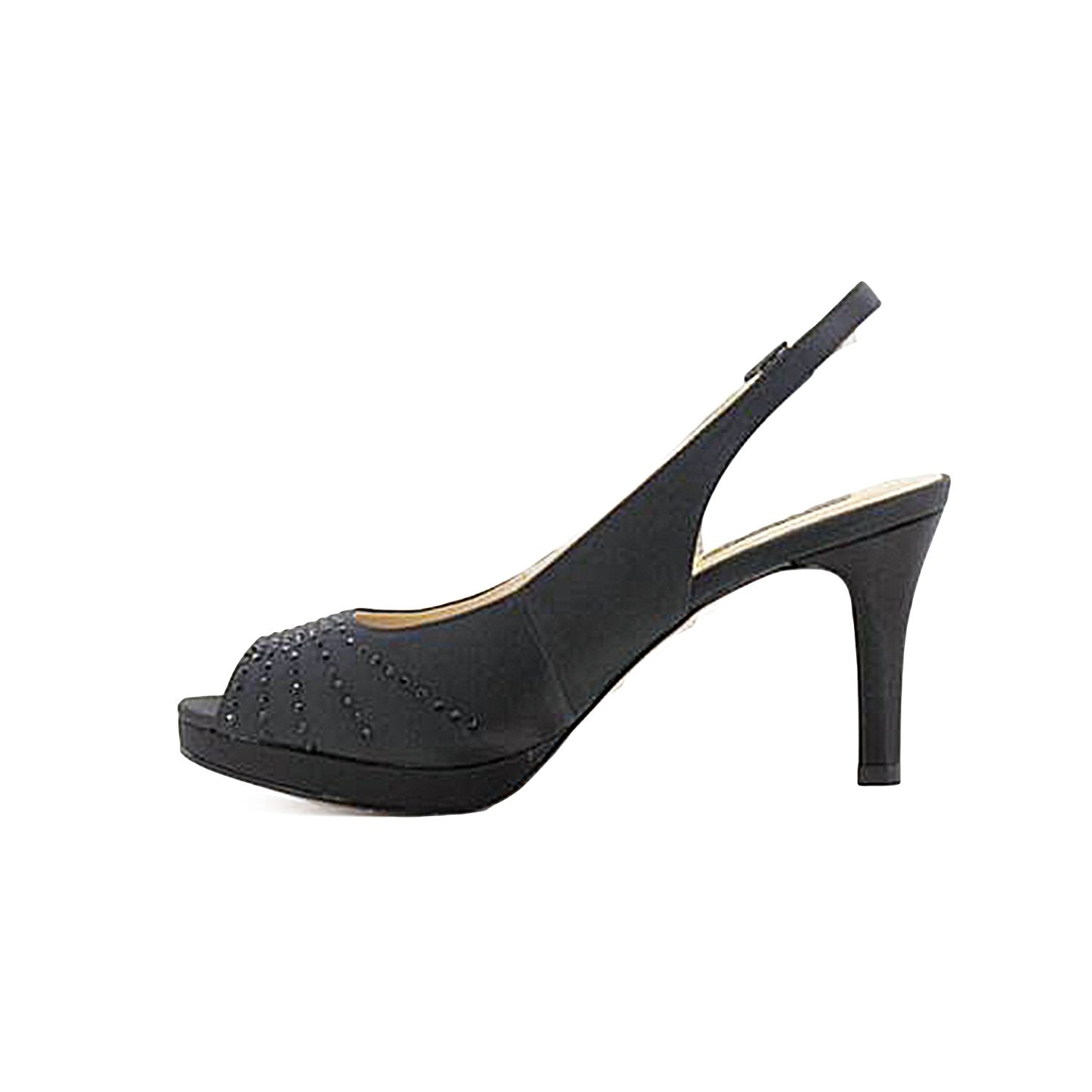 Queen Helena Eleganti - S2614 Latest stili