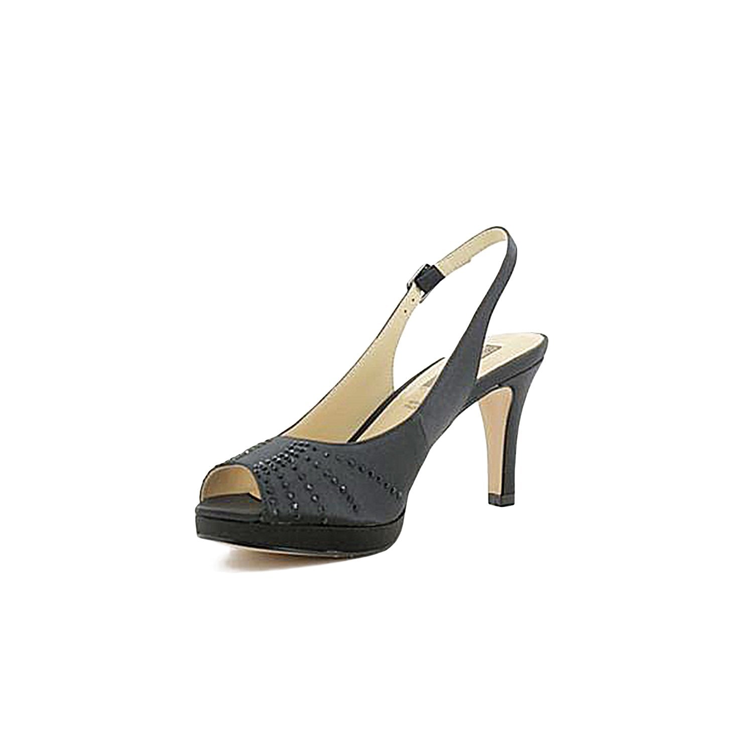 Queen Helena Eleganti - S2614 Latest stili