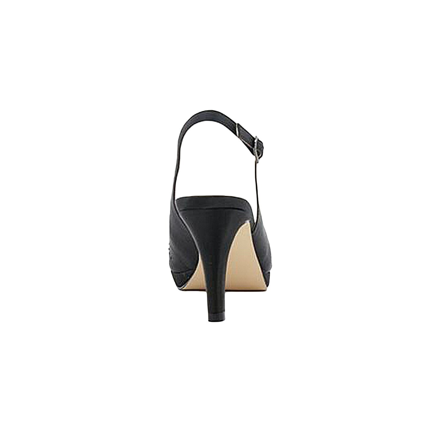Queen Helena Eleganti - S2614 Latest stili