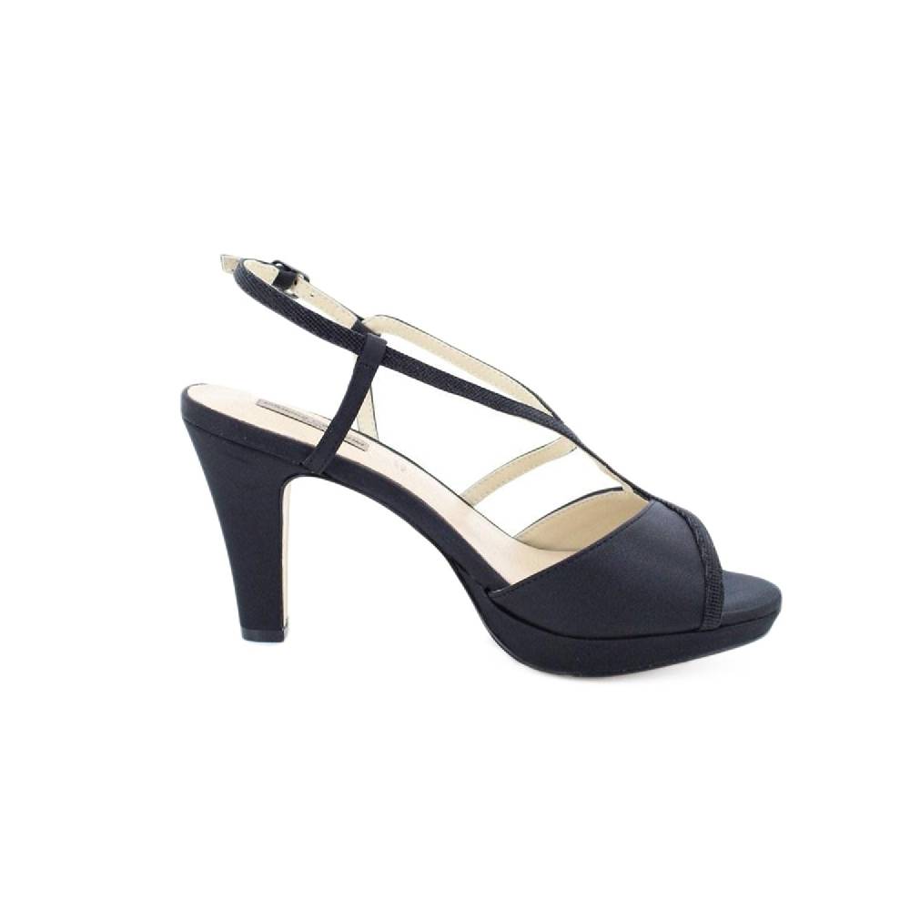 Queen Helena Eleganti - S2619 Ultimi due giorni