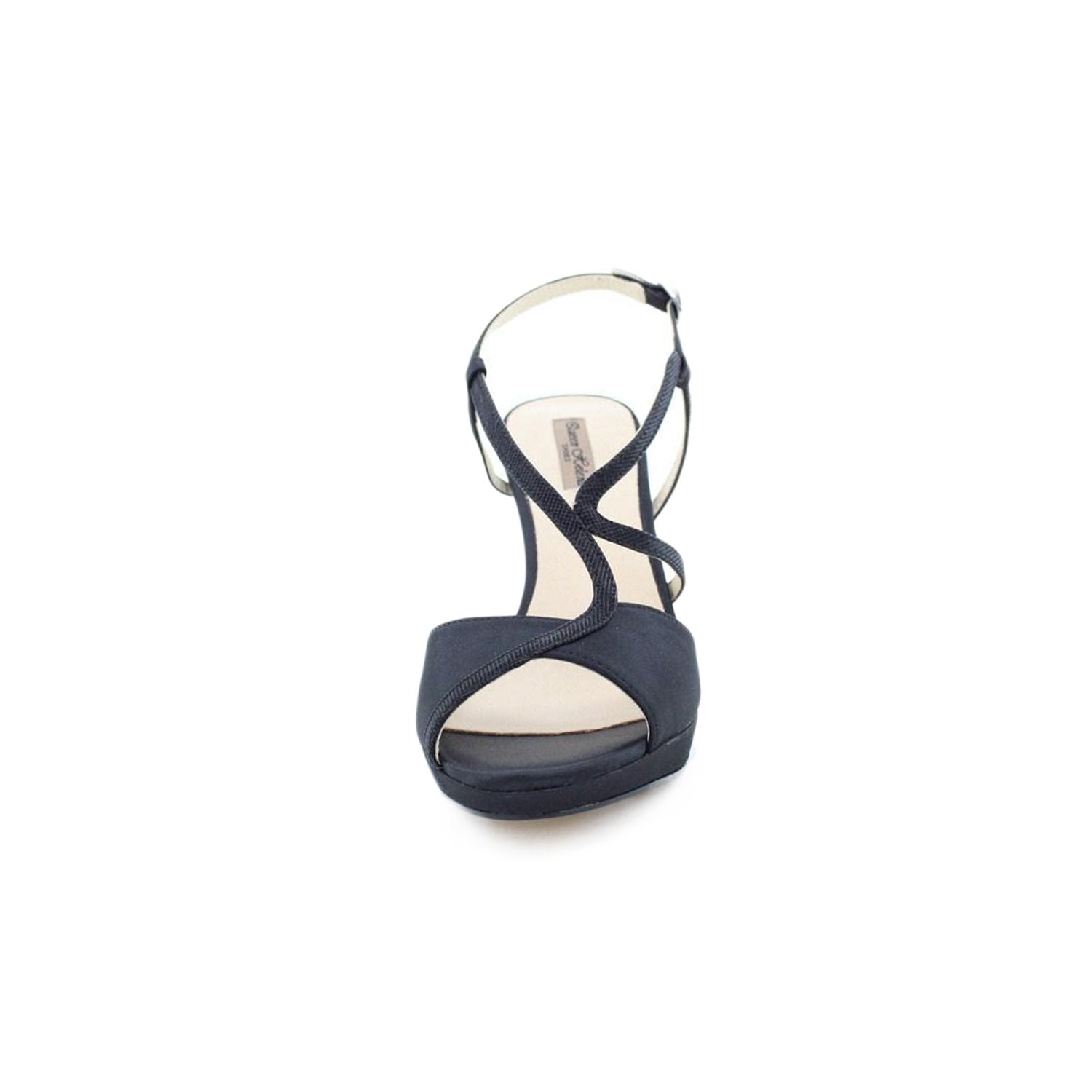 Queen Helena Eleganti - S2619 Ultimi due giorni