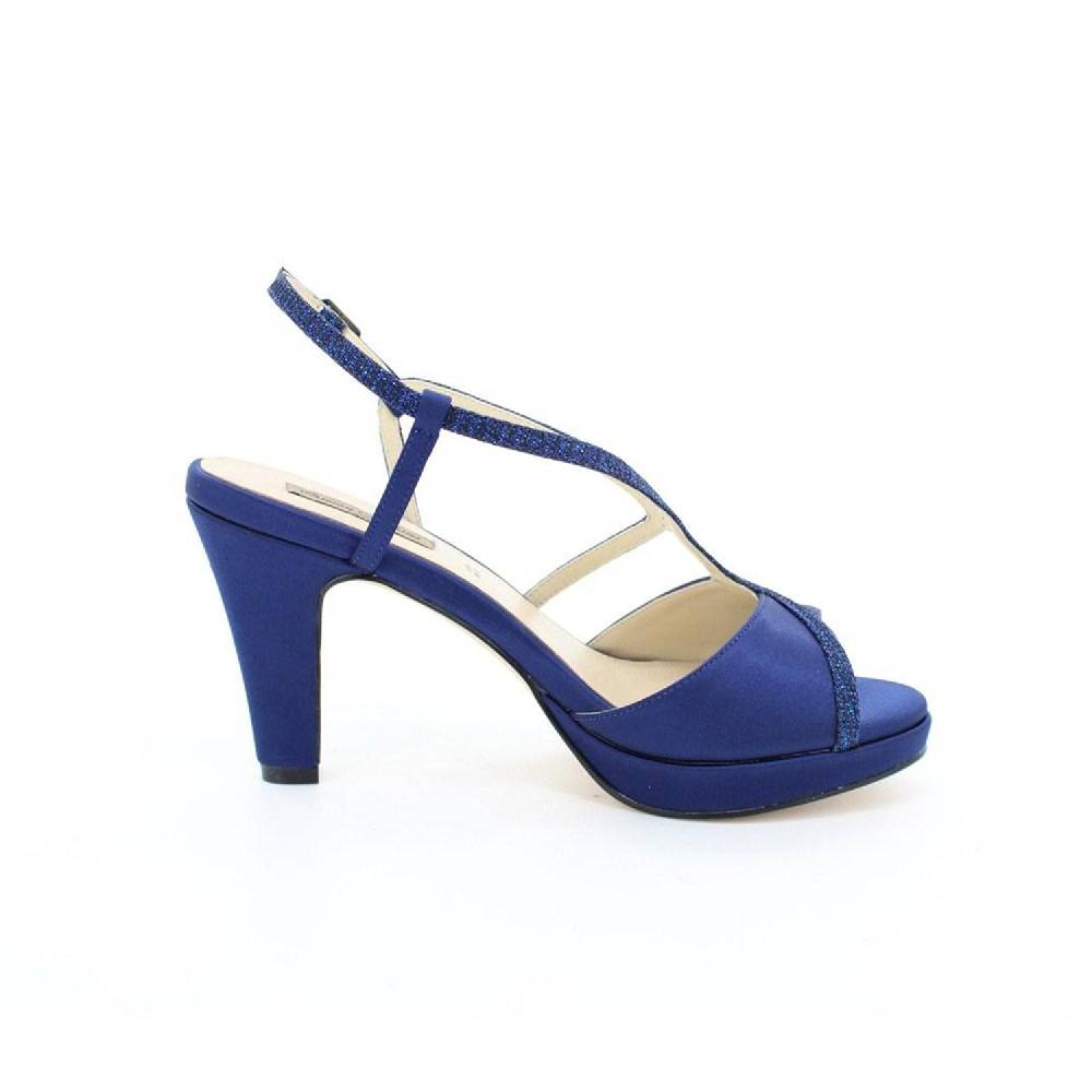 Queen Helena Eleganti - S2619 Ultimi due giorni