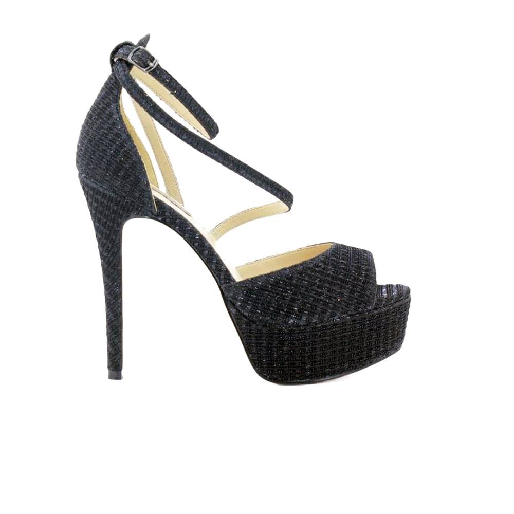 Queen Helena Eleganti - S2611 Ultimo giorno