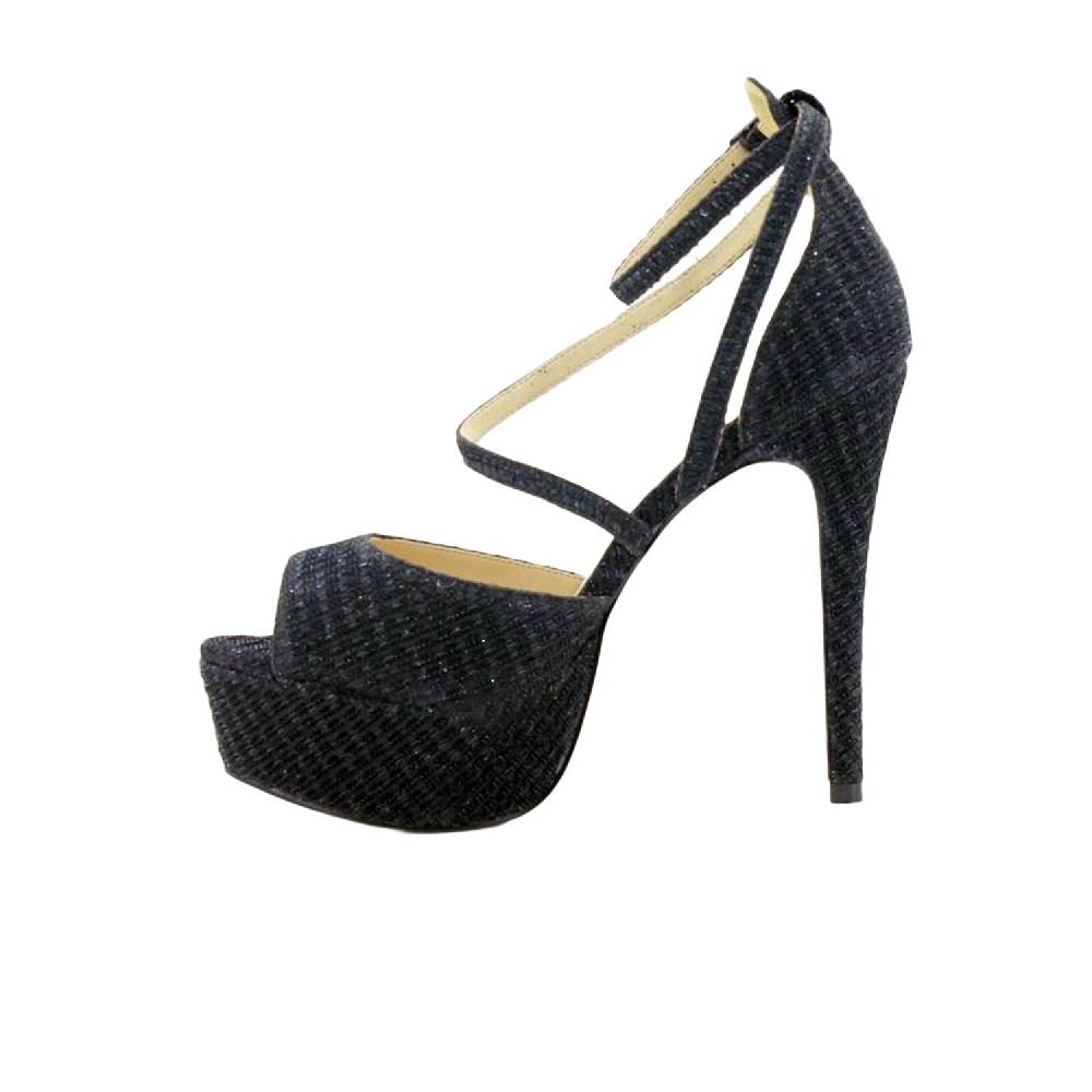 Queen Helena Eleganti - S2611 Ultimo giorno