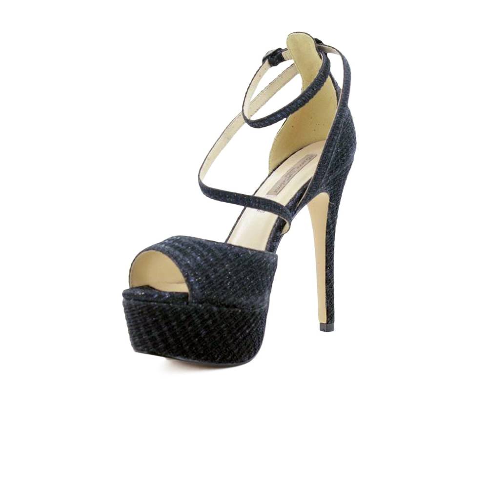 Queen Helena Eleganti - S2611 Ultimo giorno