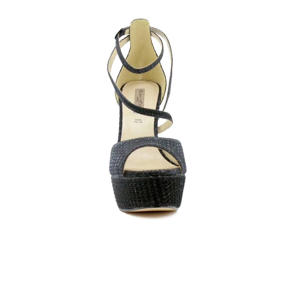 Queen Helena Eleganti - S2611 Ultimo giorno