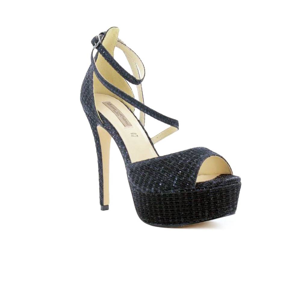 Queen Helena Eleganti - S2611 Ultimo giorno