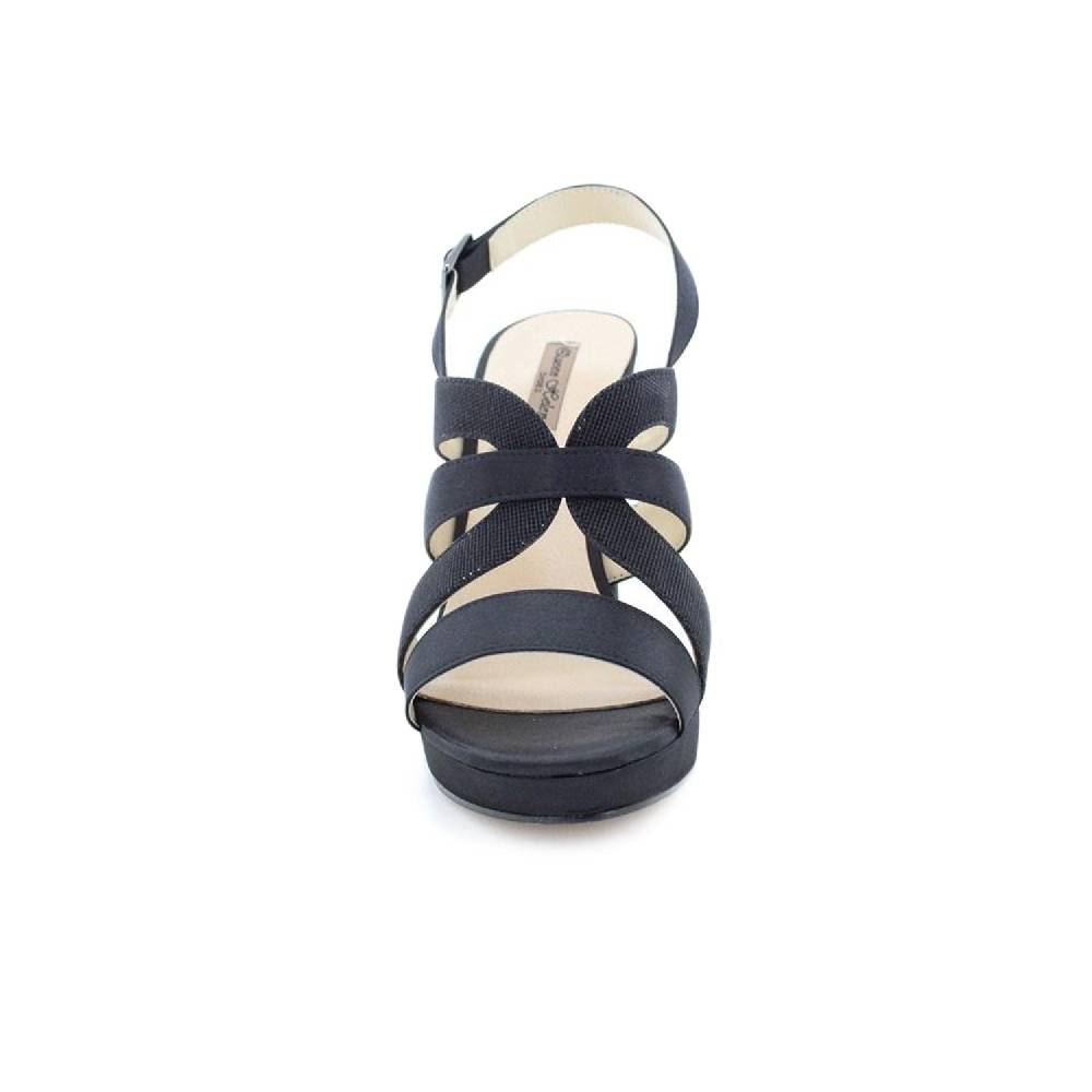 Queen Helena Eleganti - S2612 Fino al 60% di sconto
