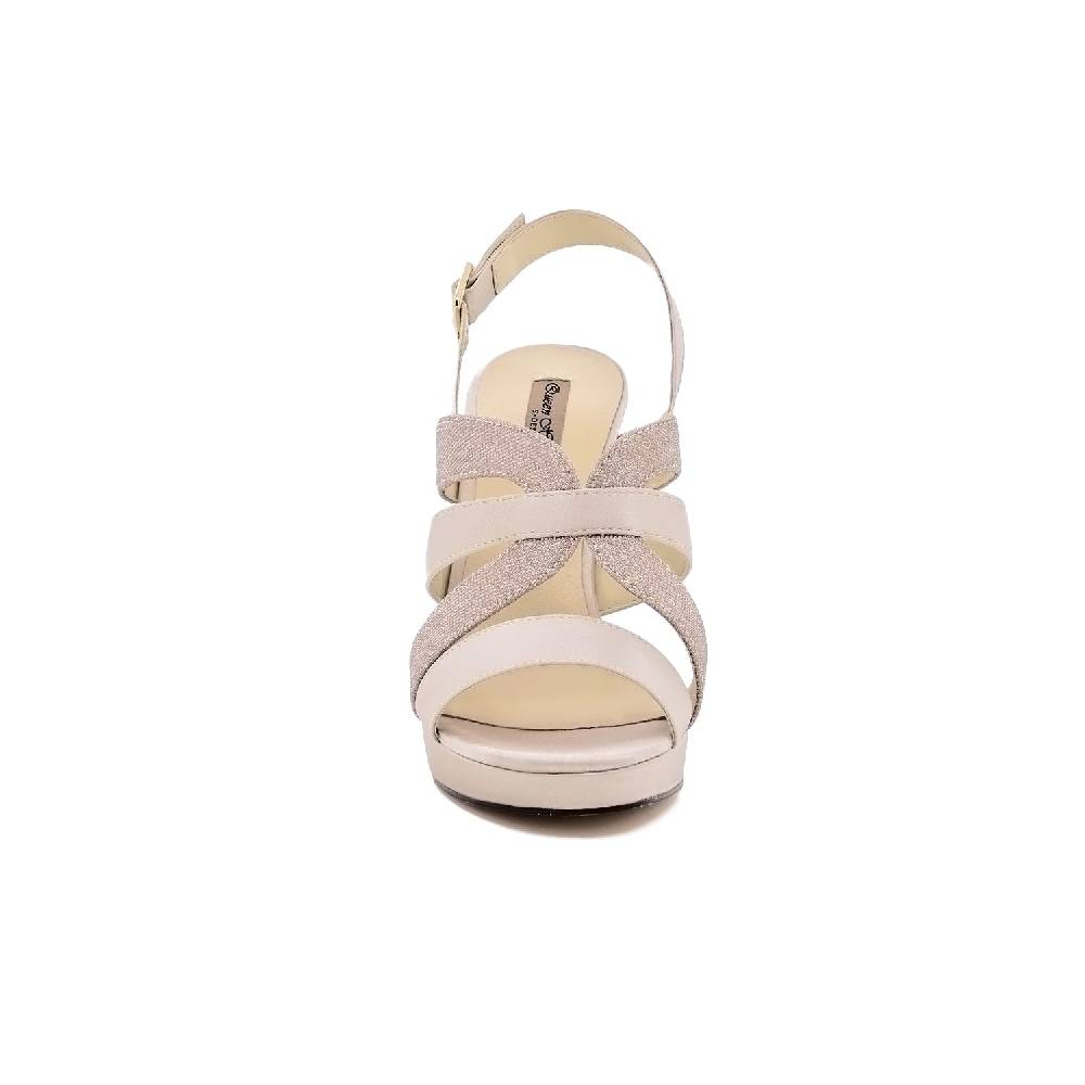 Queen Helena Eleganti - S2612 Fino al 60% di sconto