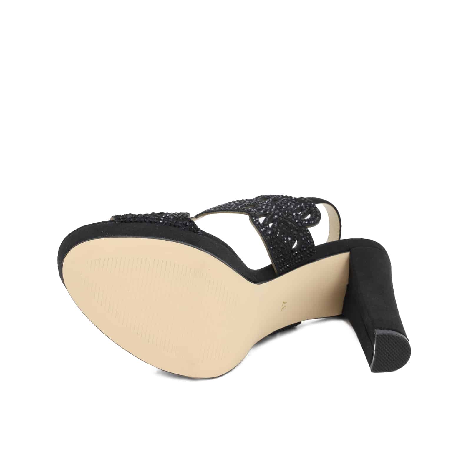 Queen Helena Sandali eleganti – S2715 Offerta speciale della fabbrica