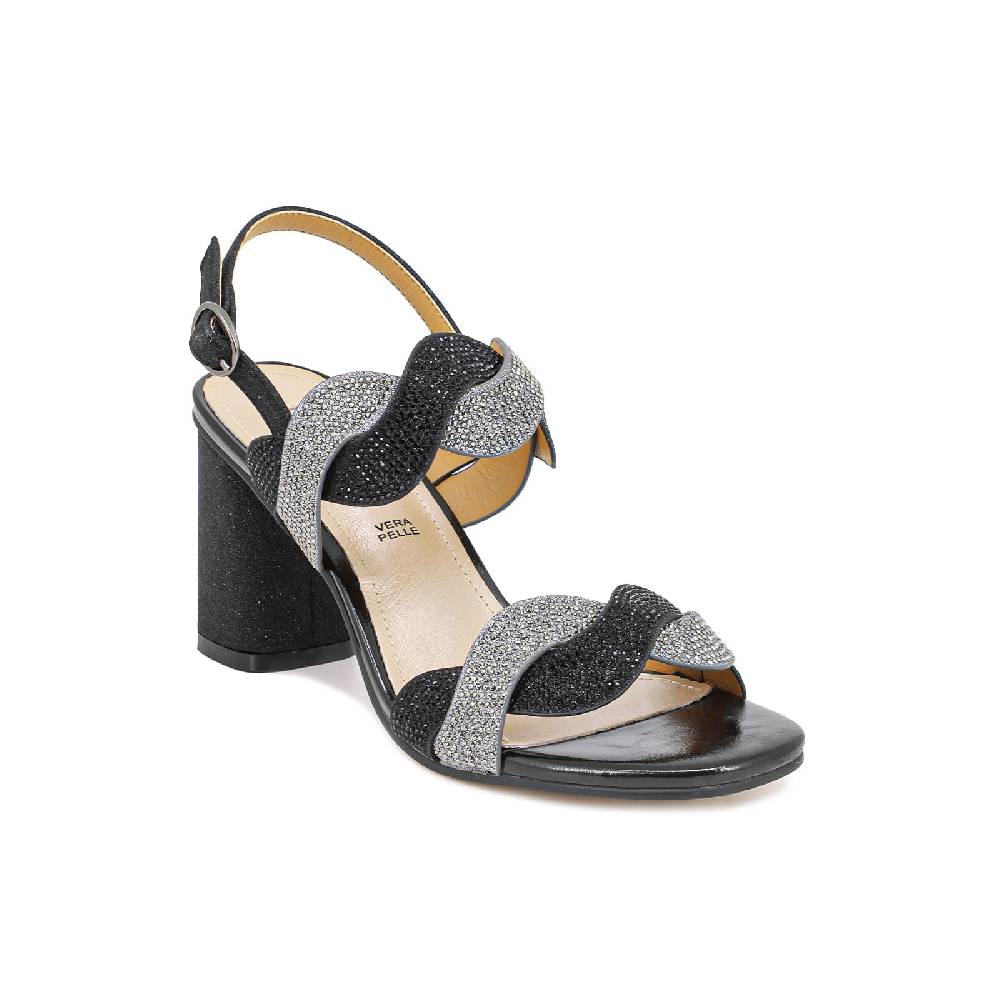Queen Helena Sandali eleganti- ZM9010 Fino al 55% di sconto