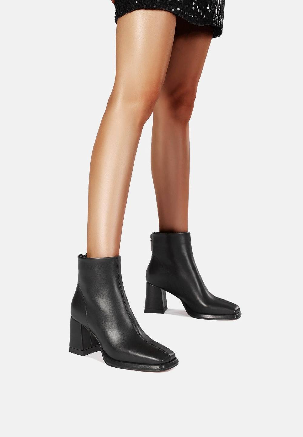 Queen Helena Stivaletti - K3235 Discount Store per i nuovi prodotti