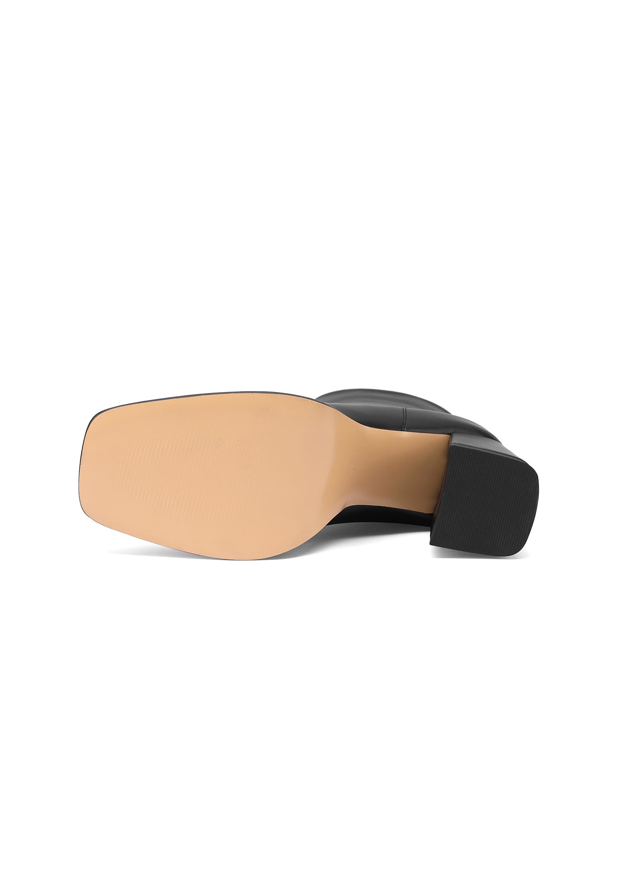 Queen Helena Stivaletti - K3235 Discount Store per i nuovi prodotti