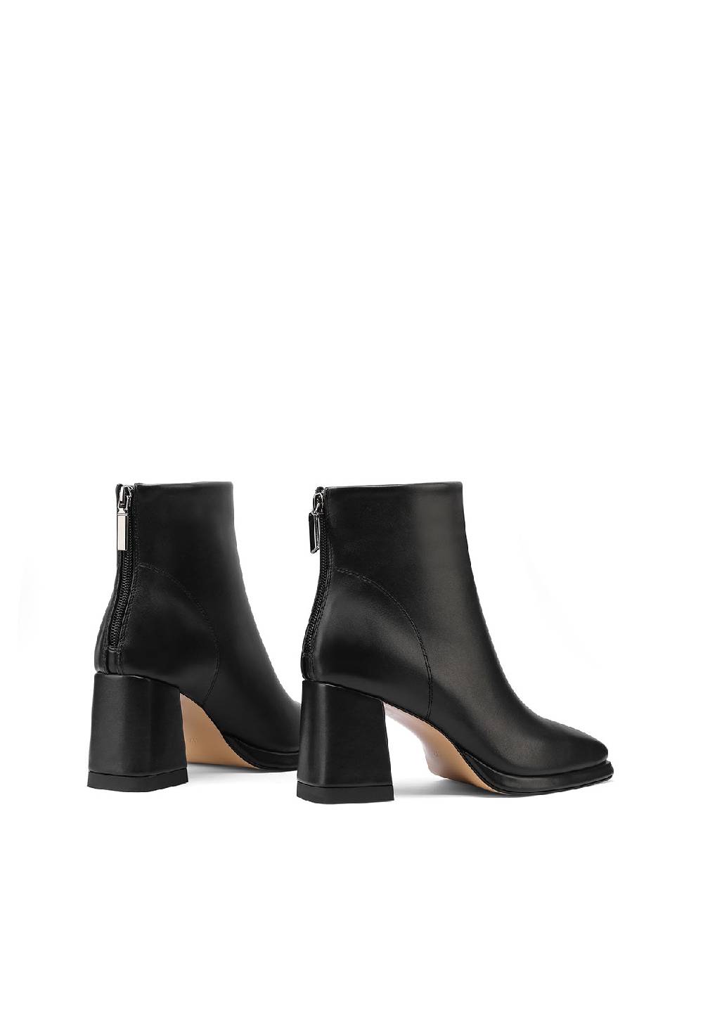 Queen Helena Stivaletti - K3235 Discount Store per i nuovi prodotti