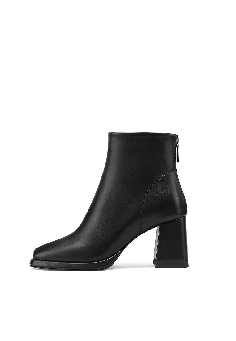Queen Helena Stivaletti - K3235 Discount Store per i nuovi prodotti