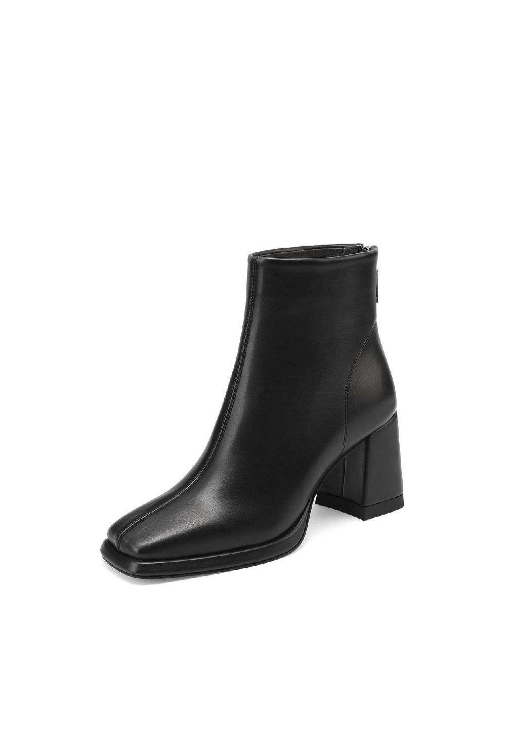 Queen Helena Stivaletti - K3235 Discount Store per i nuovi prodotti