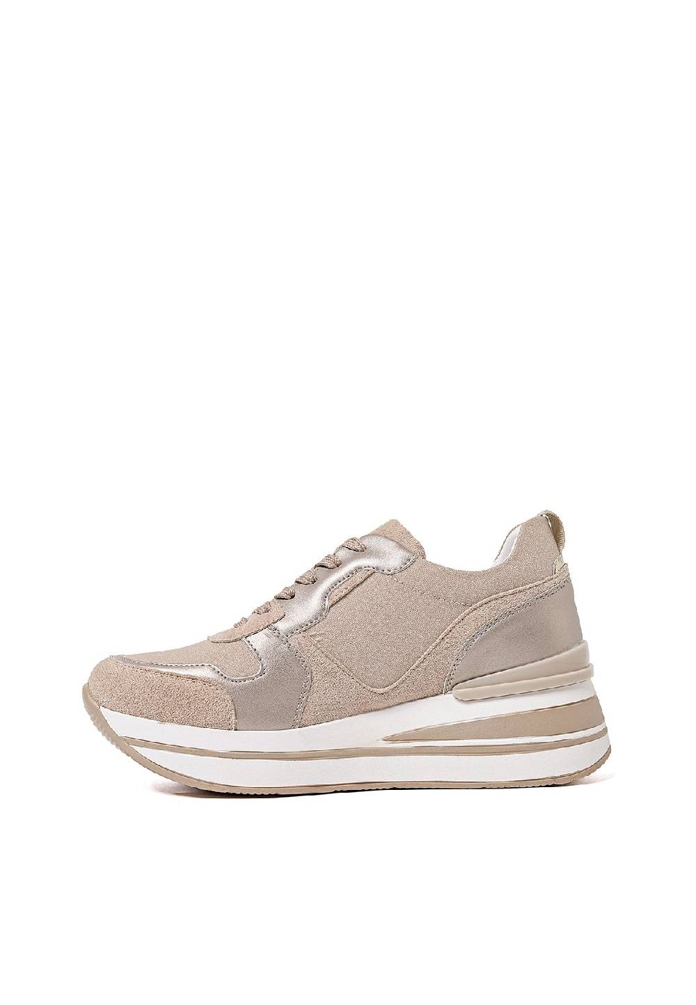 Queen Helena Sneakers - X28-36 Officina