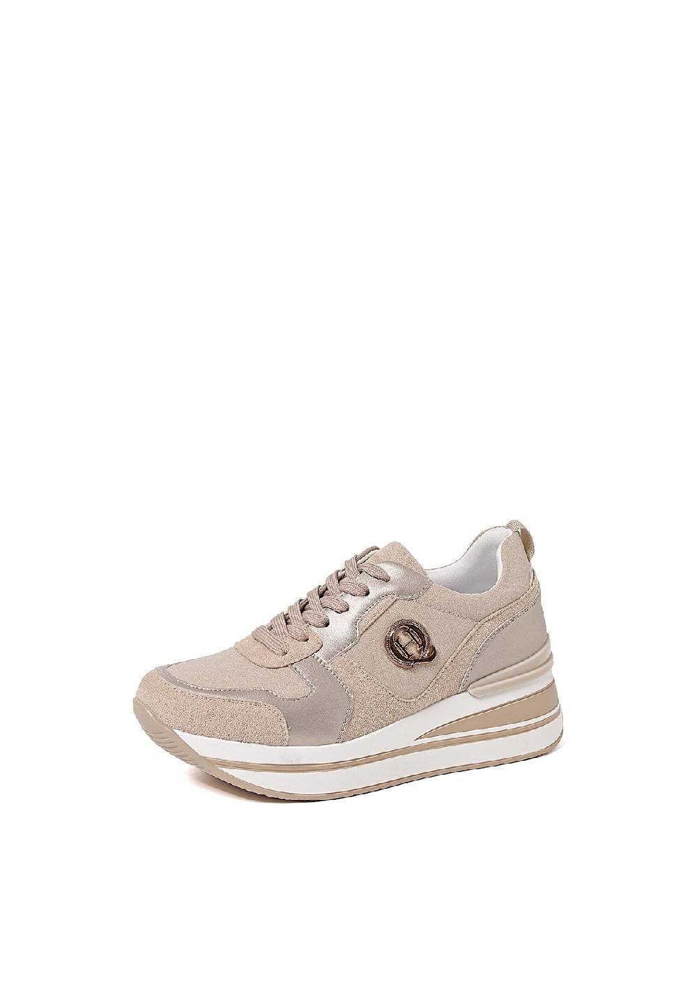 Queen Helena Sneakers - X28-36 Officina