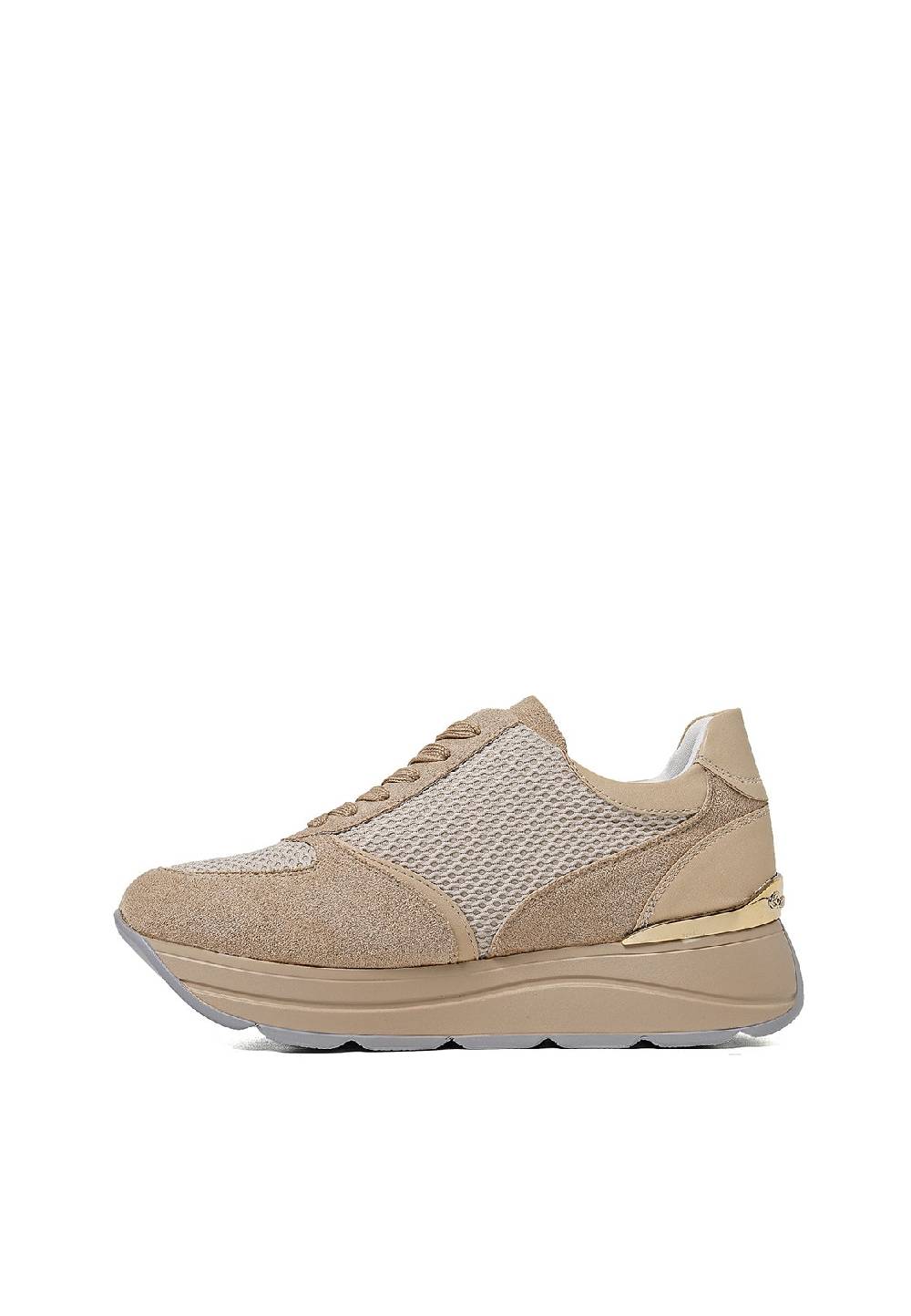 Queen Helena Sneakers - X28-34 Limitato a 3 giorni