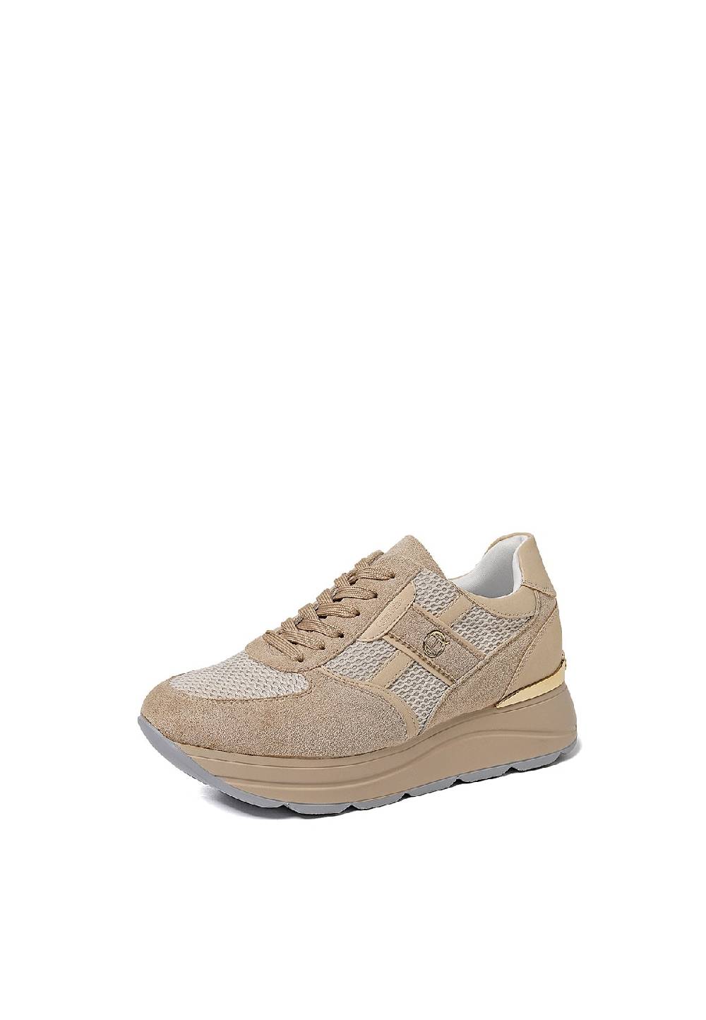 Queen Helena Sneakers - X28-34 Limitato a 3 giorni