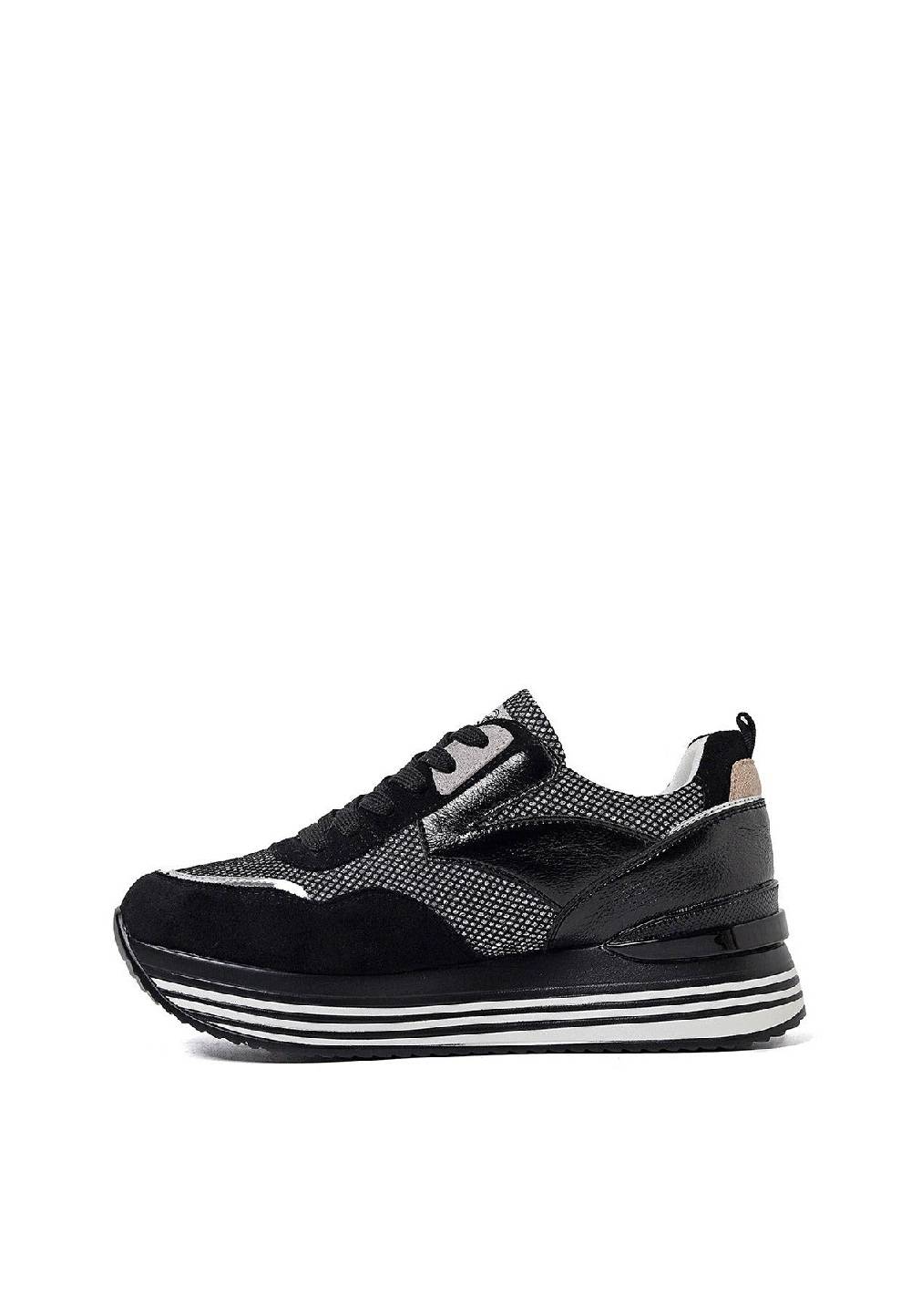 Queen Helena Sneakers - X28-27 Black Friday Prezzi