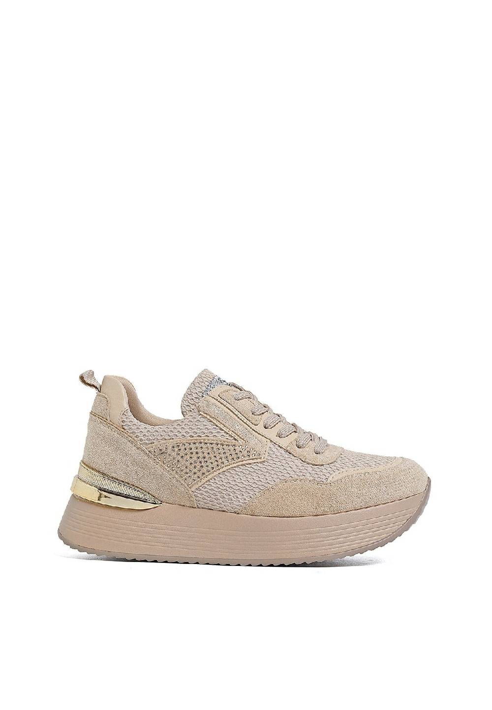Queen Helena Sneakers - X28-26 In vendita