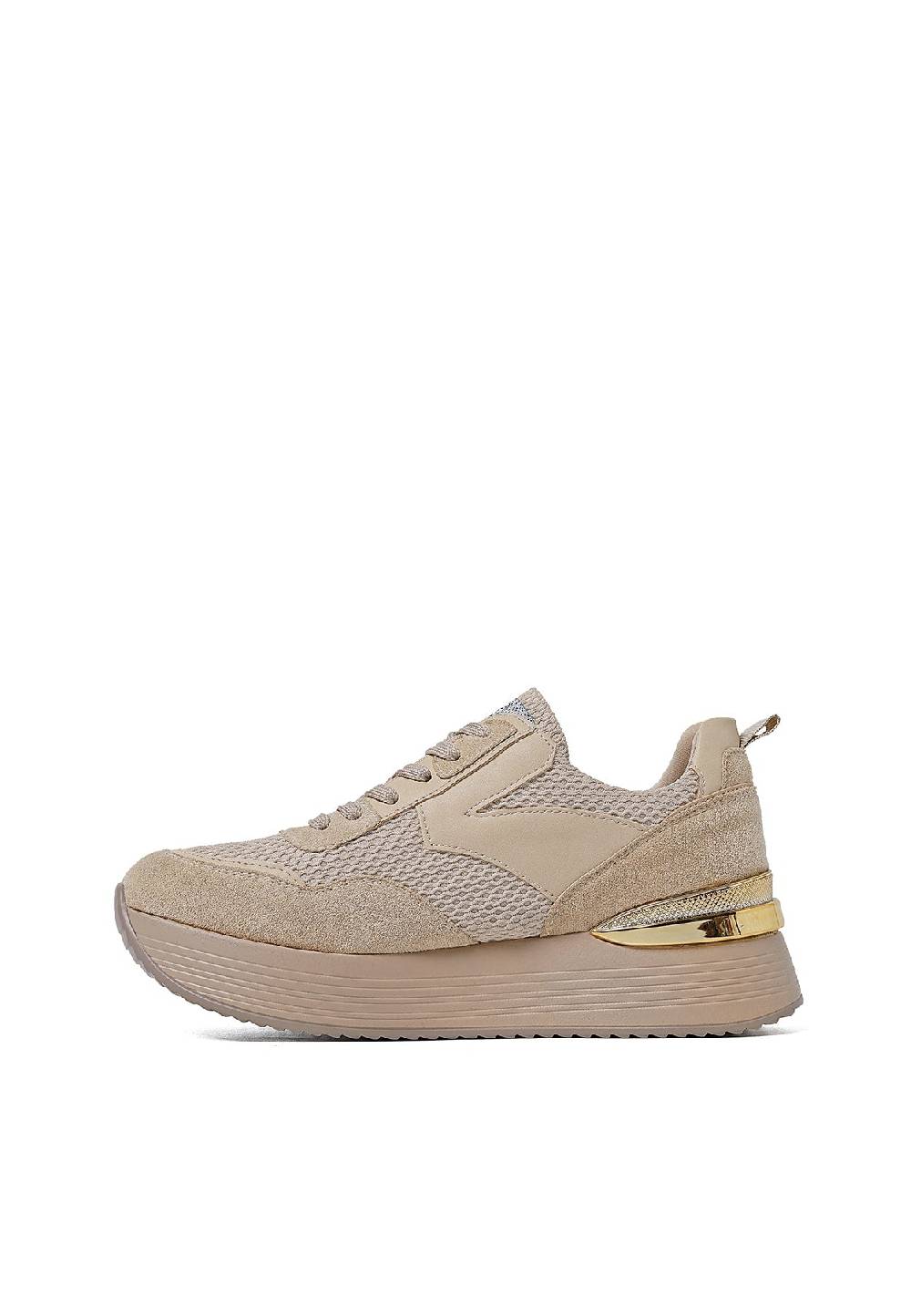 Queen Helena Sneakers - X28-26 In vendita