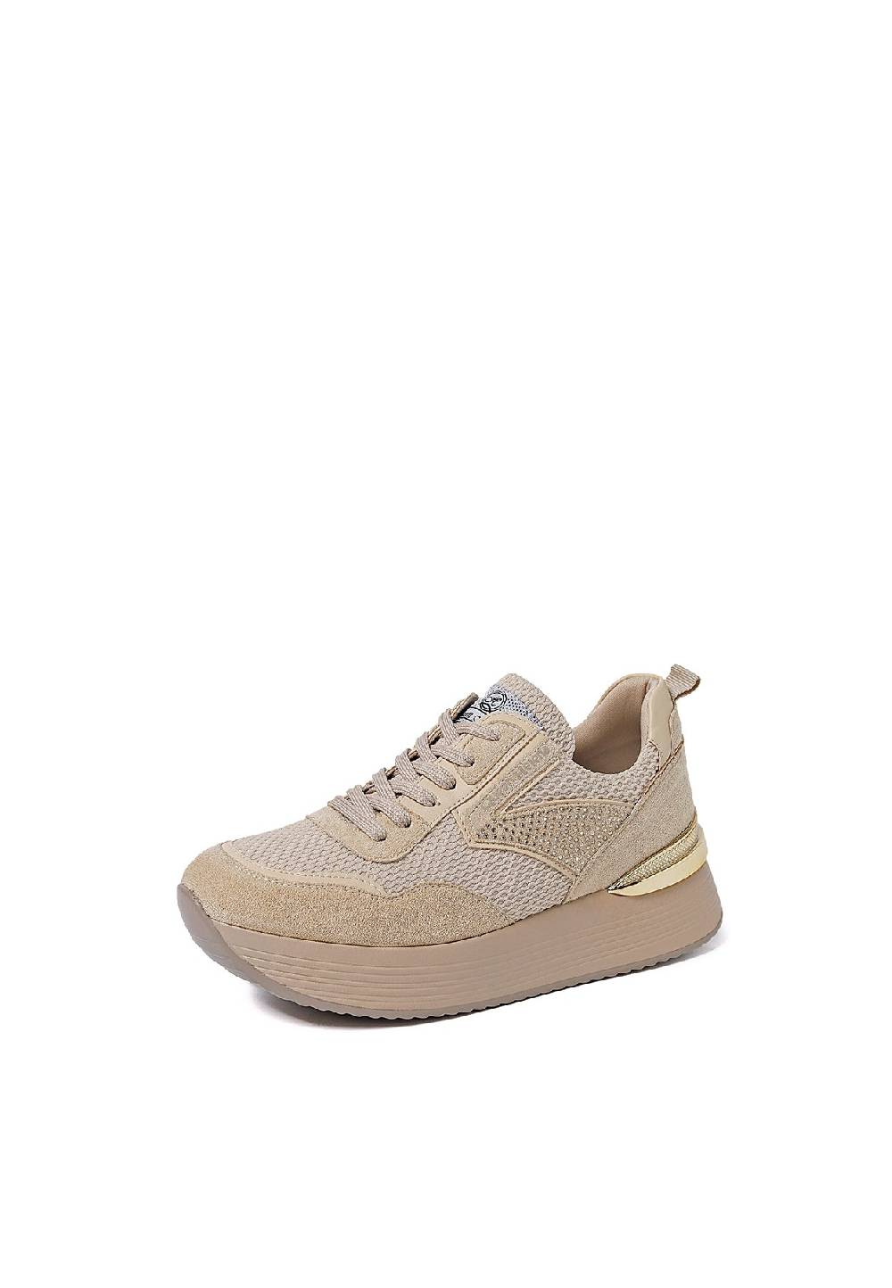 Queen Helena Sneakers - X28-26 In vendita
