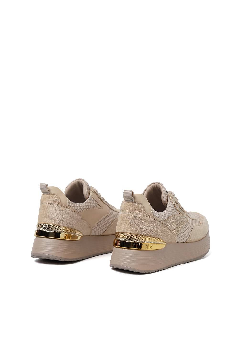 Queen Helena Sneakers - X28-26 In vendita