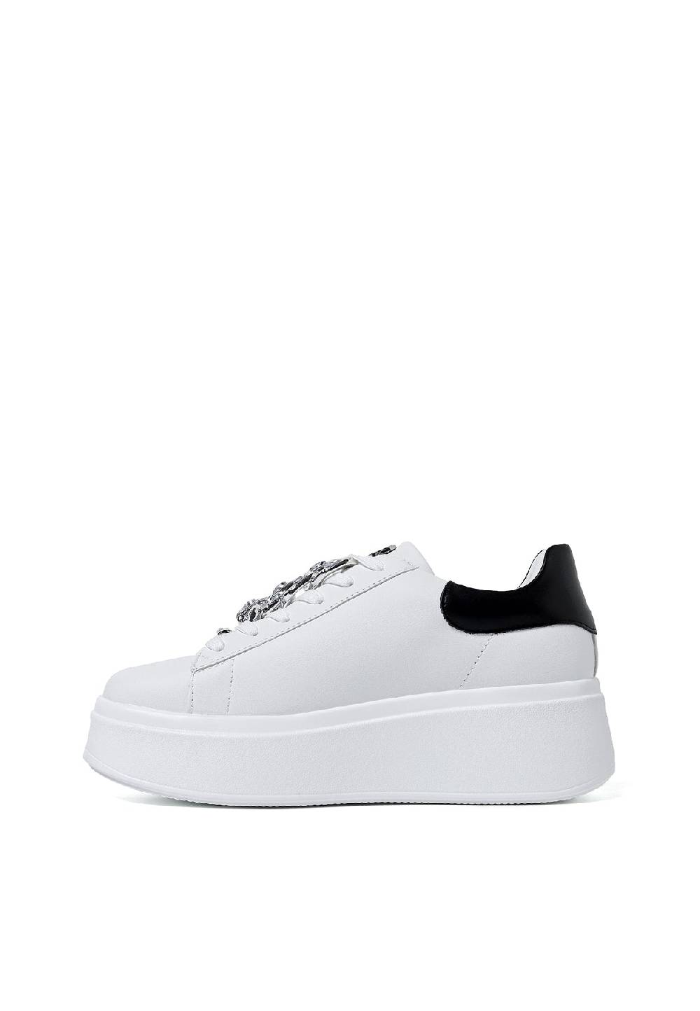 Queen Helena Sneakers - X28-17 Duty-free
