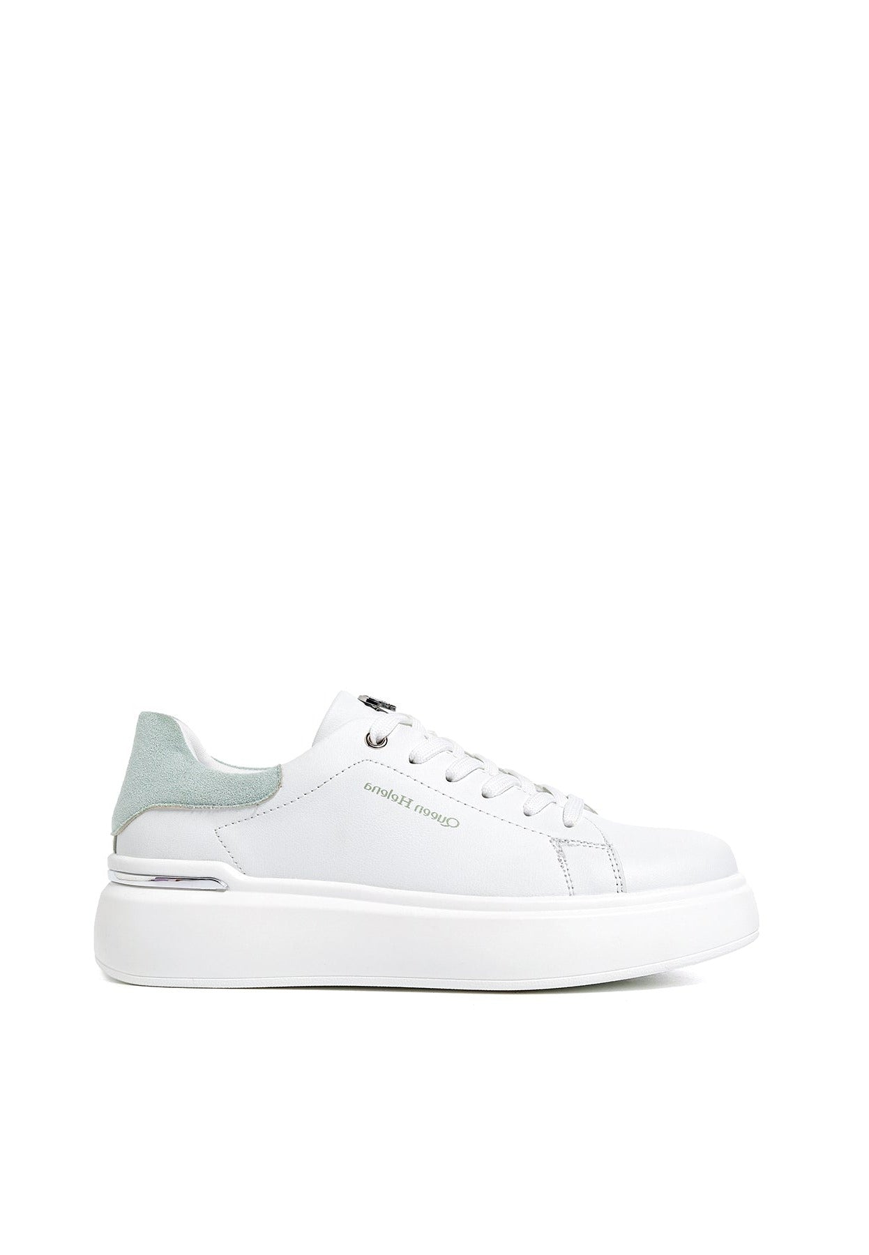 Queen Helena Sneakers - X28-9 50% di sconto per tempo limitato