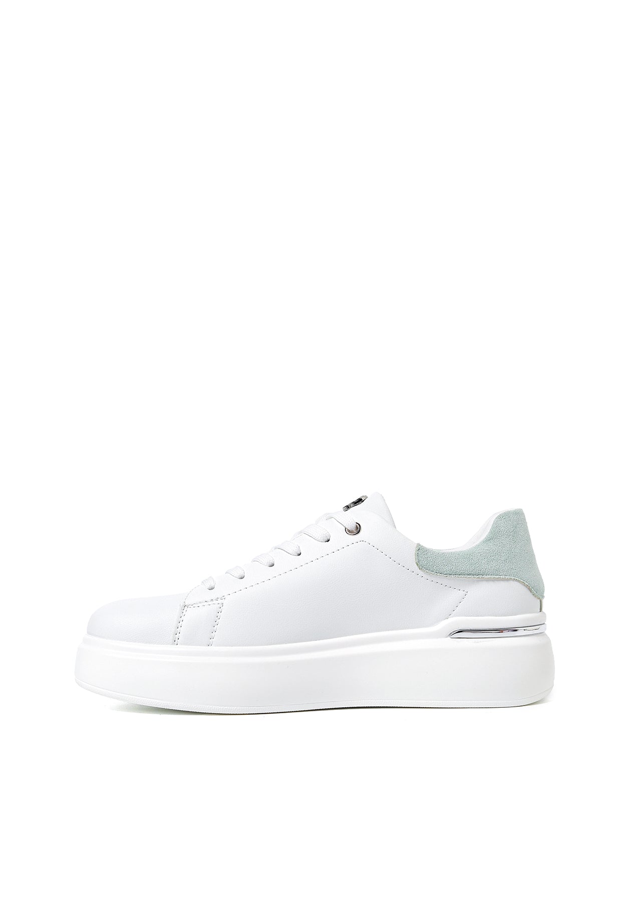 Queen Helena Sneakers - X28-9 50% di sconto per tempo limitato