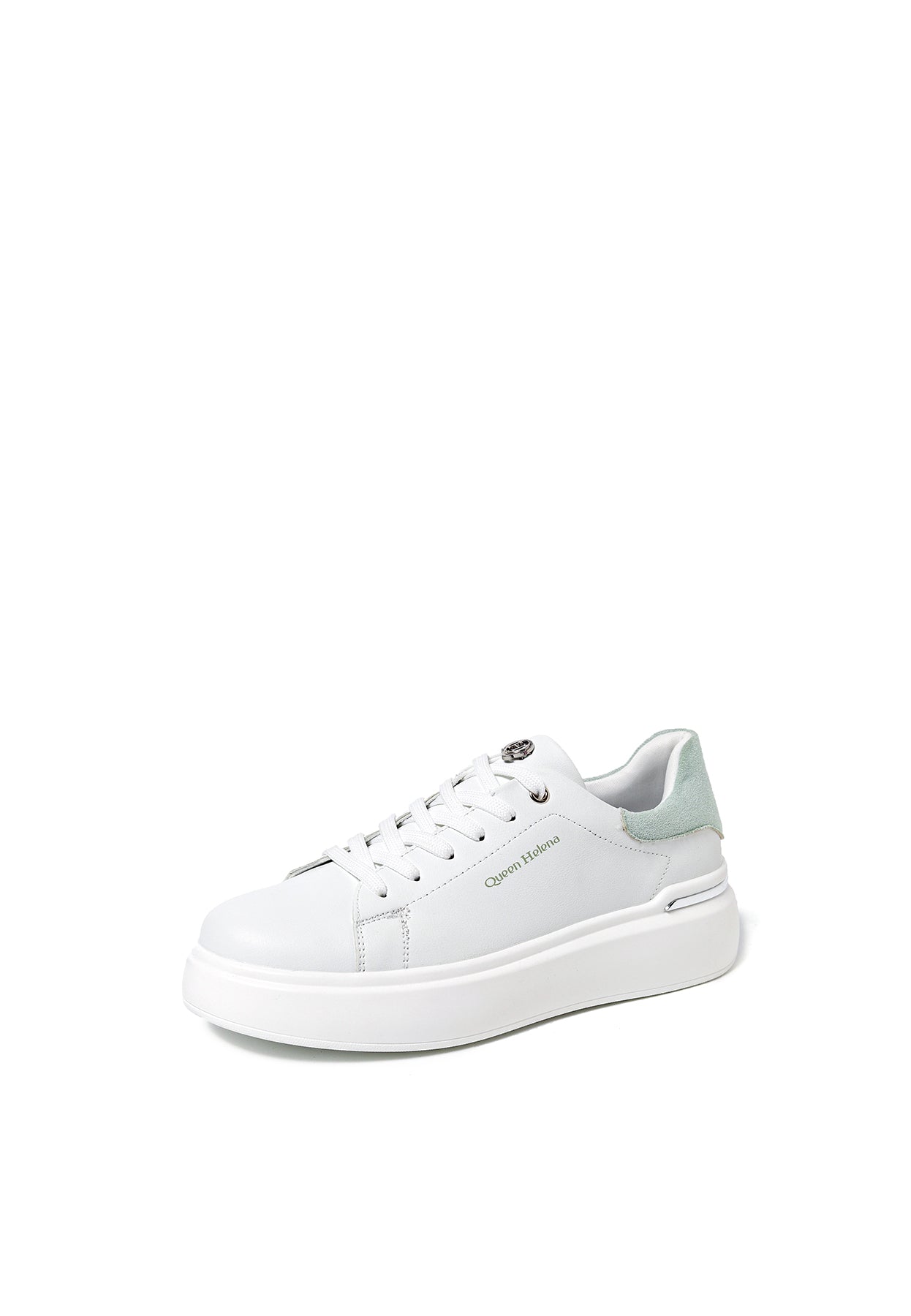 Queen Helena Sneakers - X28-9 50% di sconto per tempo limitato