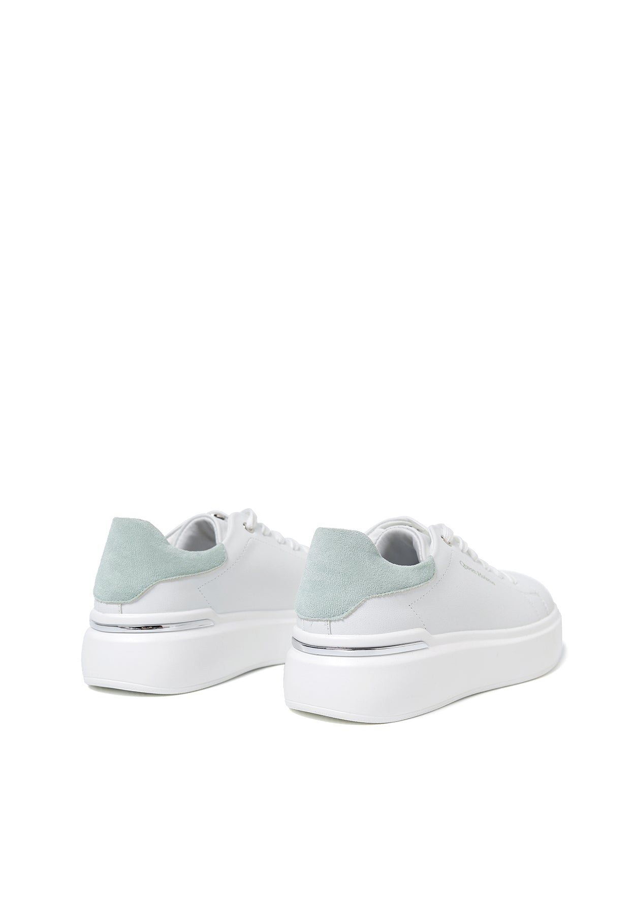 Queen Helena Sneakers - X28-9 50% di sconto per tempo limitato