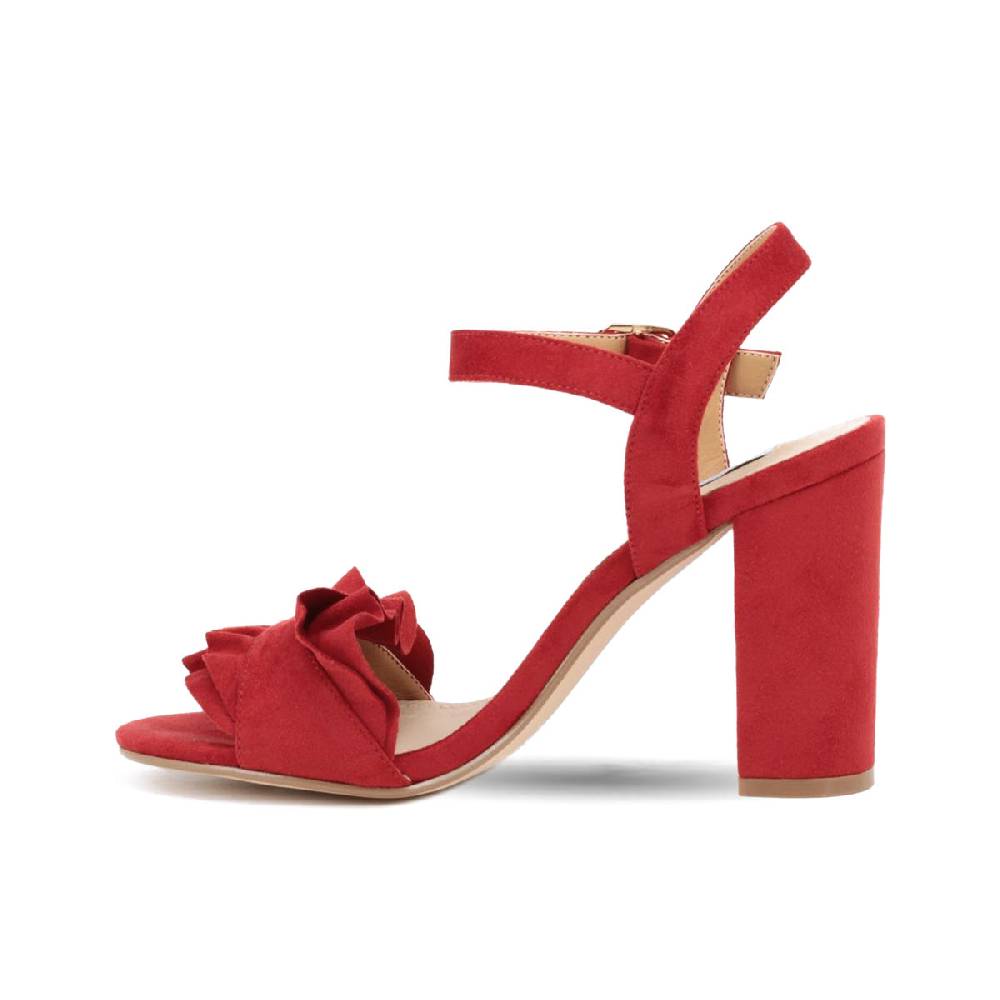 Queen Helena Sandali - ZM8017 Nuovo