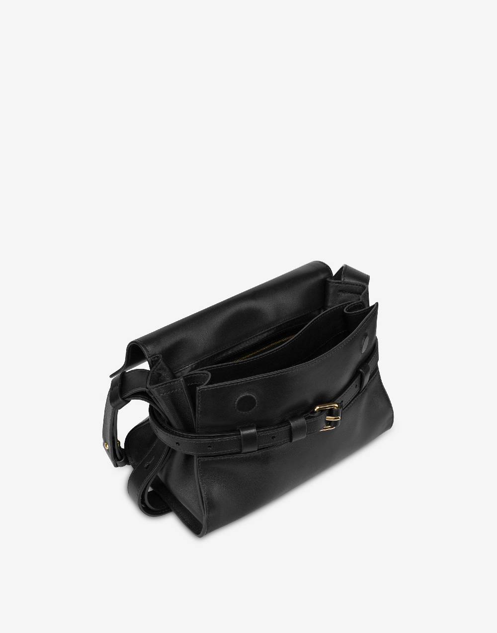 Love Moschino Moschino Tie Me bag a spalla Soddisfazione Garantita