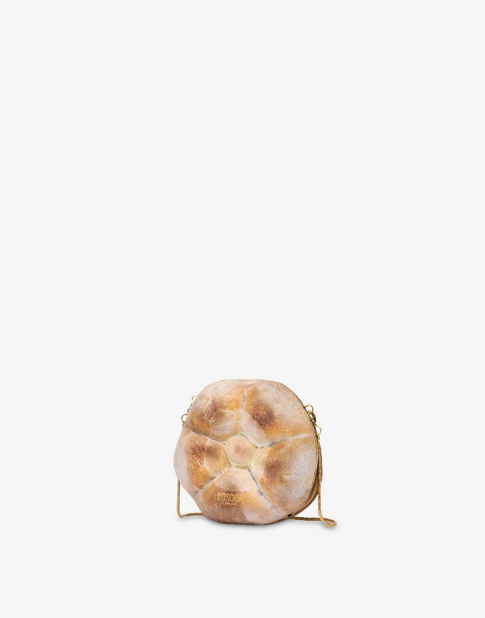 Love Moschino Rosetta bag Promozione Limitata