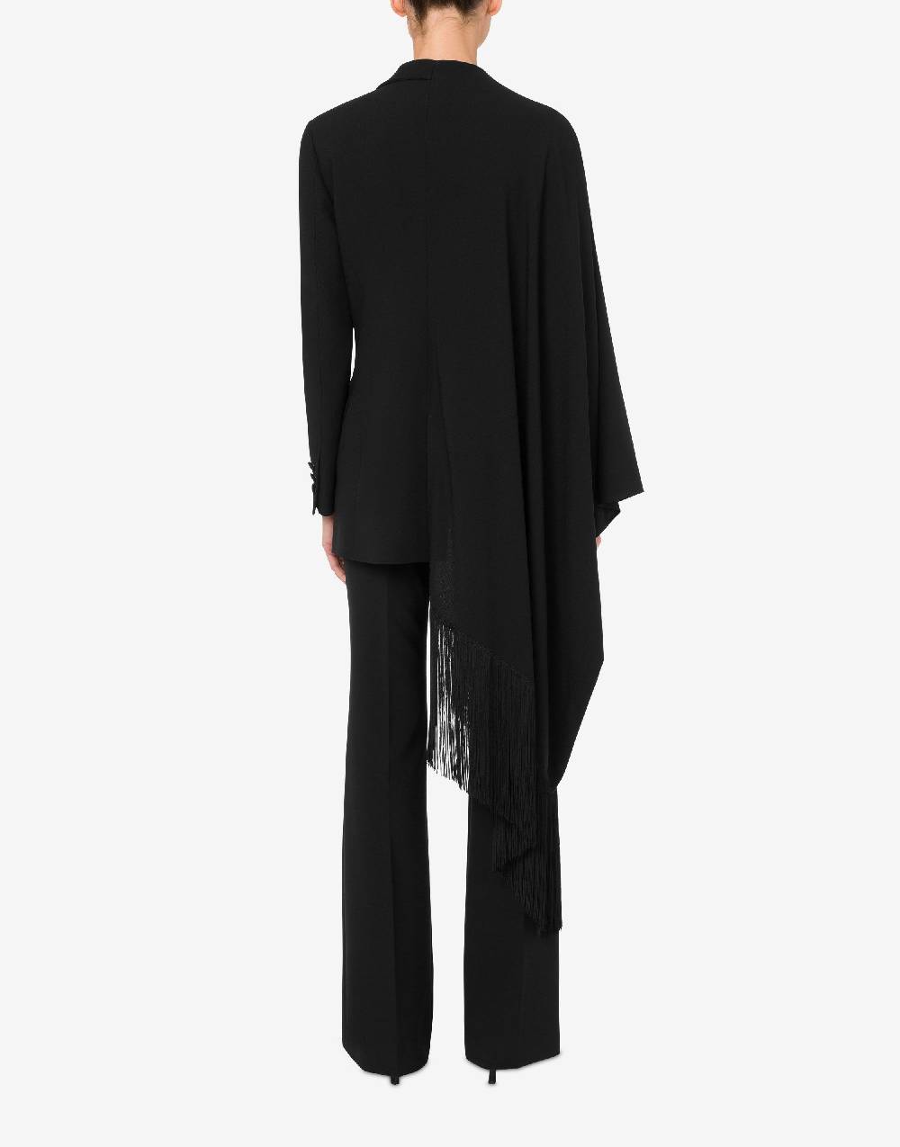 Love Moschino Giacca Archive Capsule In Vendita