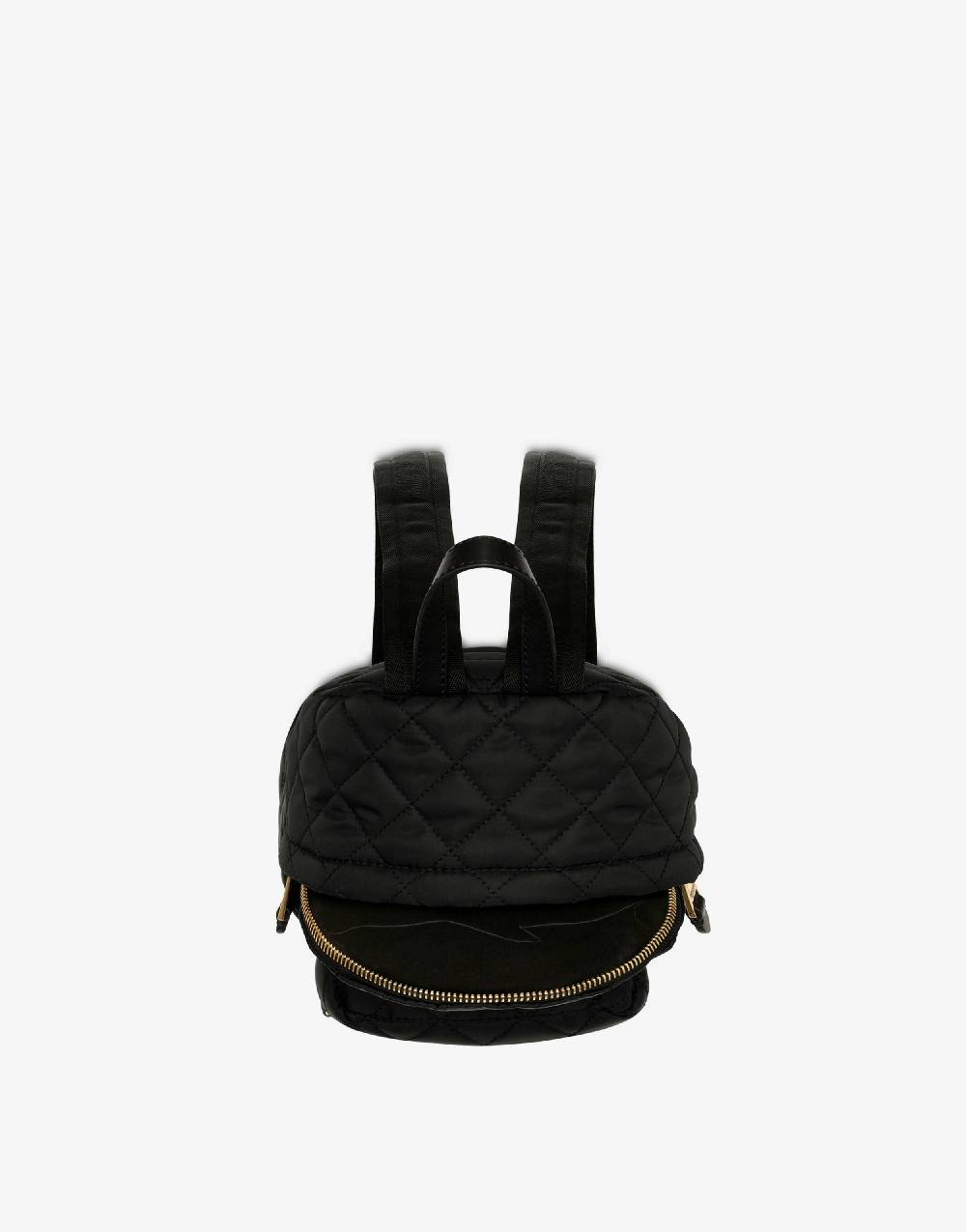 Love Moschino Zaino trapuntato con logo Acquista Ora