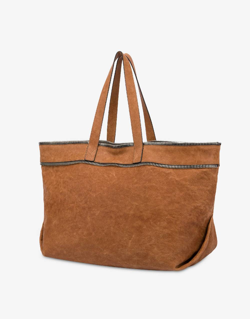 Love Moschino Shopper Moschino Rider Economico