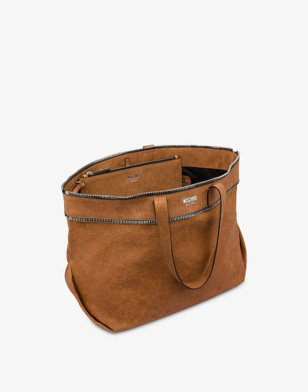 Love Moschino Shopper Moschino Rider Economico