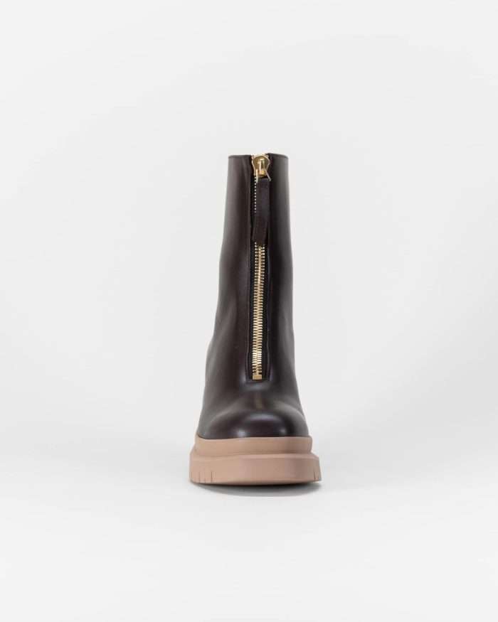 LUCIANO PADOVAN CHELSEA CARRIE Scarpe donna eleganti - Luciano Padovan Shop Online I Più Venduti