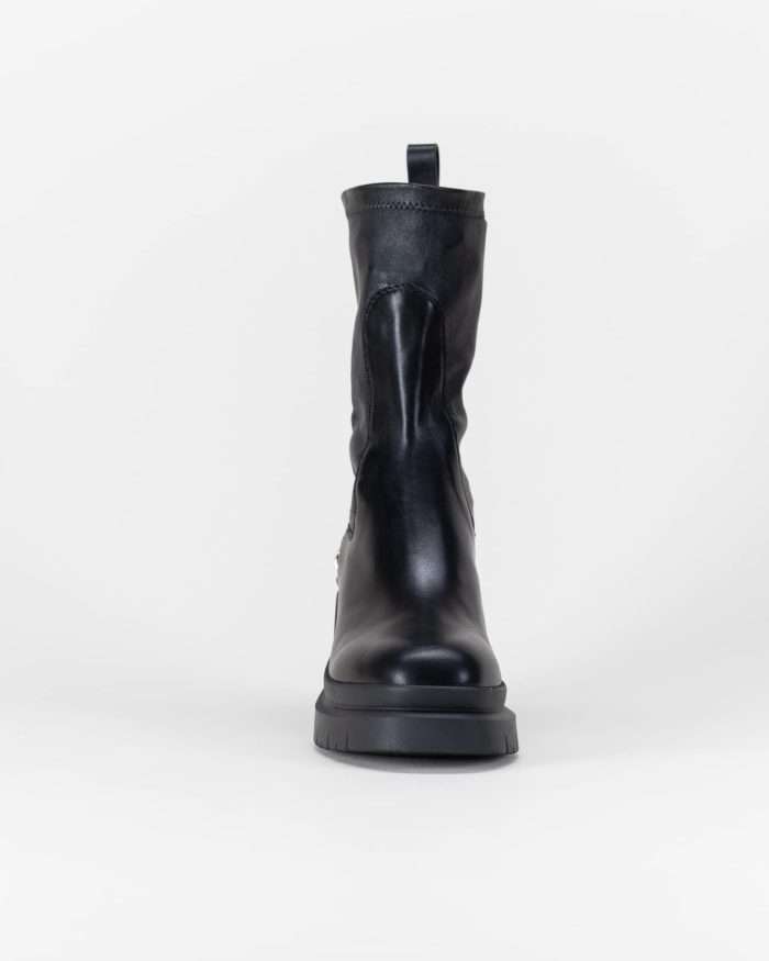 LUCIANO PADOVAN CHELSEA VICKY Scarpe donna eleganti - Luciano Padovan Shop Online Vendite Flash