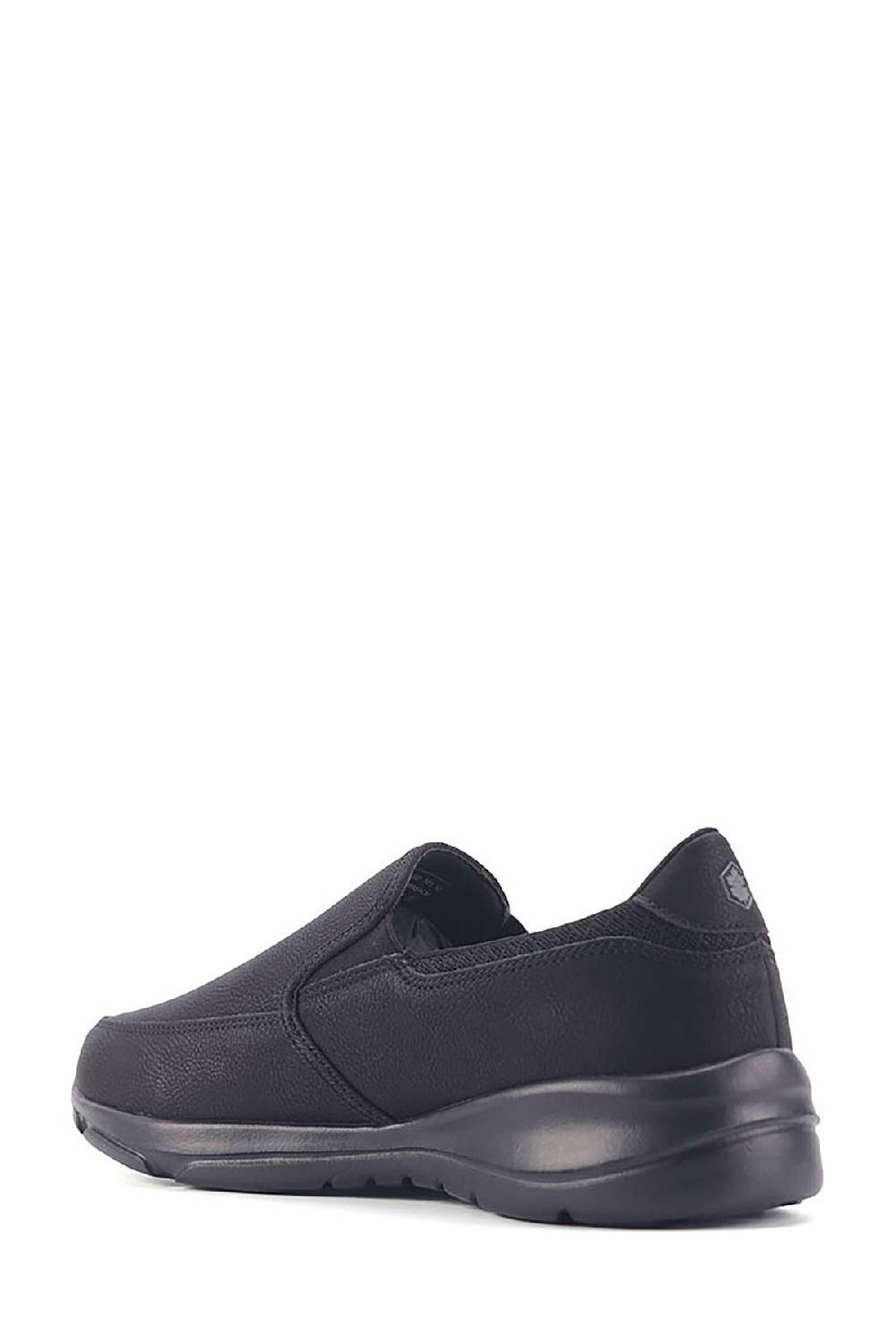 ﻿LumberJack AGATHA CASUAL & COMFORT UOMO Offerte
