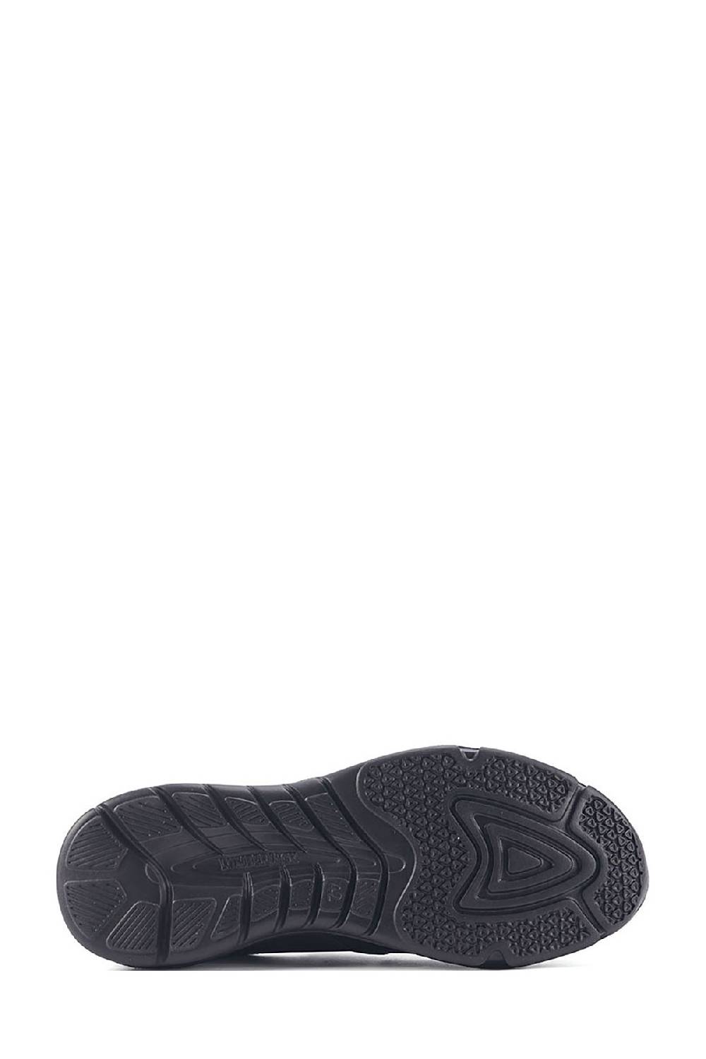 ﻿LumberJack AGATHA CASUAL & COMFORT UOMO Offerte